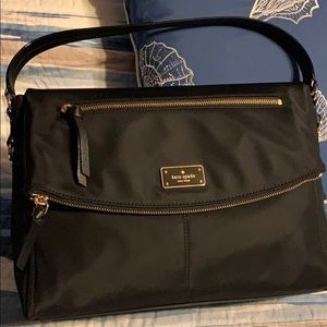Kate Spade purse NWT